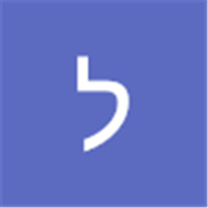 לילך - תמונה