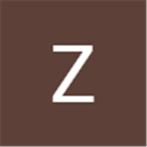 תמונת משתמש