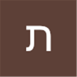 תמונת משתמש