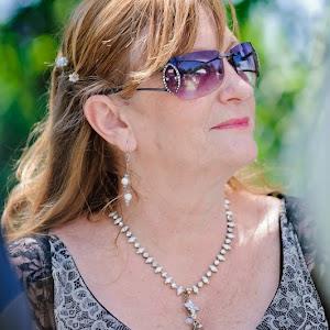 תמונת משתמש