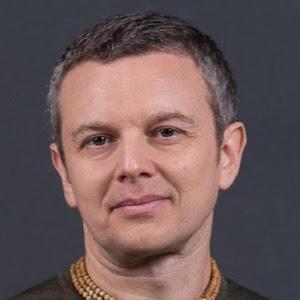 Igor