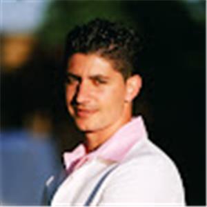 dror700
