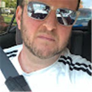 תמונת משתמש