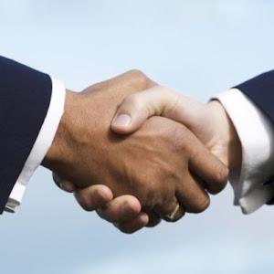 תמונת משתמש