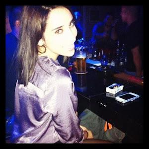 תמונת משתמש