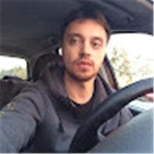 תמונת משתמש