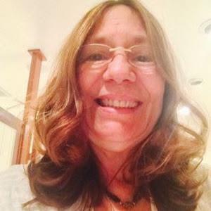 תמונת משתמש