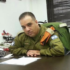 תמונת משתמש