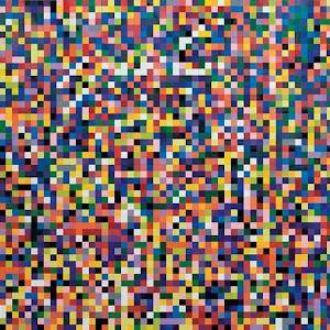 תמונת משתמש