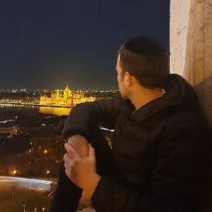 תמונת משתמש