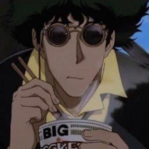 תמונת משתמש