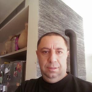 תמונת משתמש