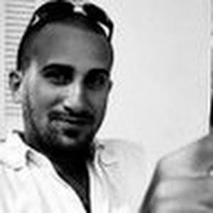 תמונת משתמש