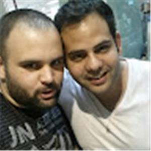 תמונת משתמש