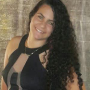 talia4400 - תמונה