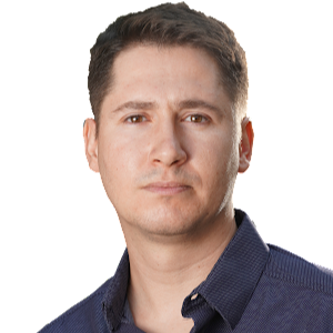 תמונת משתמש