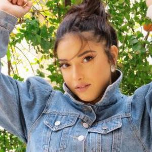 efratsalman12345 - תמונה