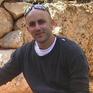 תמונת משתמש