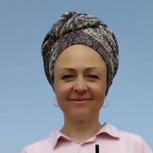 תמונת משתמש