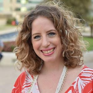 תמונת משתמש