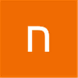 חיה רחל - תמונה חיה רחל - תמונה