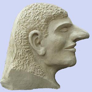 תמונת משתמש