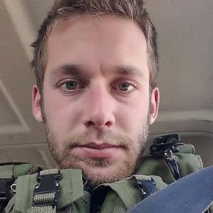 תמונת משתמש