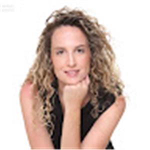 אביב - תמונה