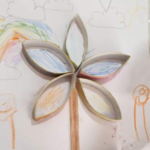 תמונת משתמש