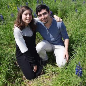 yairmosher - תמונה