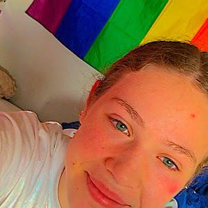 תמונת משתמש