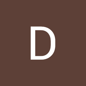 Dan