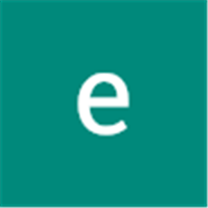 תמונת משתמש