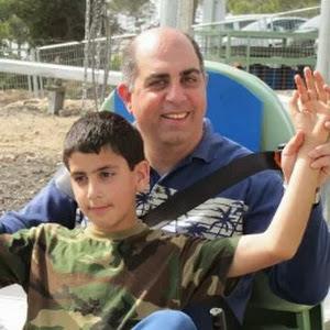 תמונת משתמש