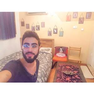 תמונת משתמש