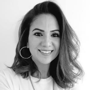 batoosh1 - תמונה