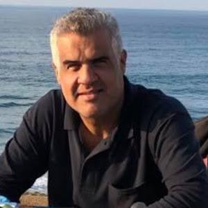 sharonmilis1973 - תמונה