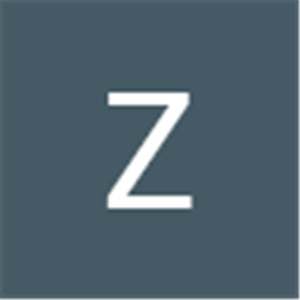 תמונת משתמש