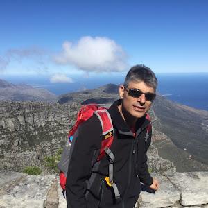 תמונת משתמש