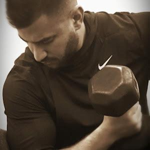 moshegeva9 - תמונה