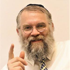 תמונת משתמש