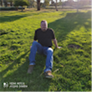 Dan James - תמונה