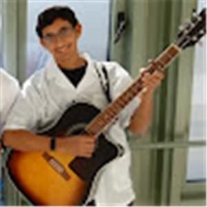 תמונת משתמש