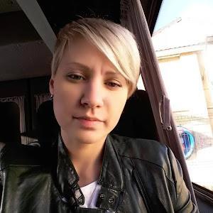 תמונת משתמש