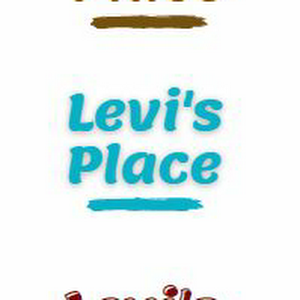 levis.place.eilat - תמונה