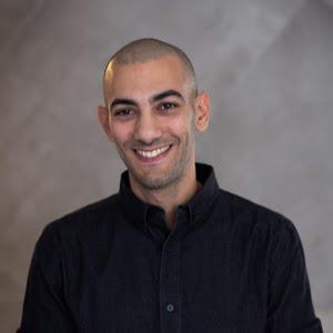 תמונת משתמש