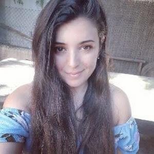 Maayan