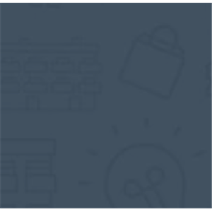 תמונת משתמש