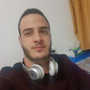 תמונה - mansourehab34 תמונה - mansourehab34