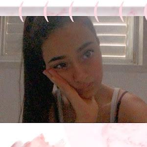 תמונת משתמש